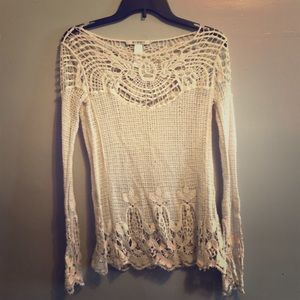 Women’s top